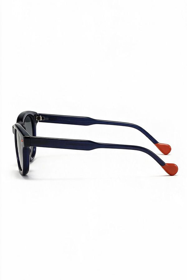 accessories sun glasses AT1010 ( C3 )