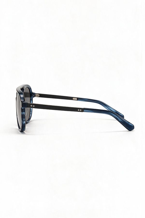 accessories sun glasses AT1025 ( C3 )