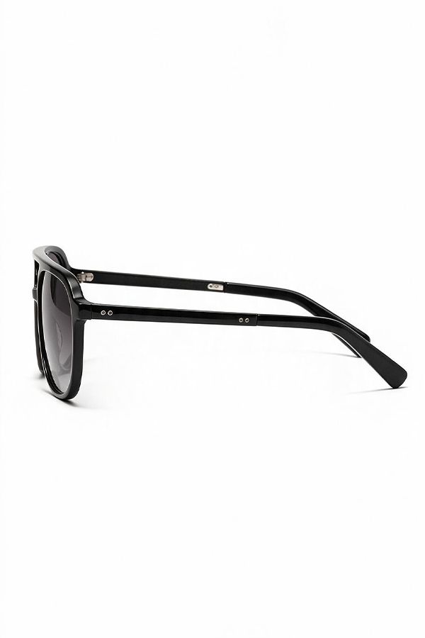 accessories sun glasses AT1025 ( C1 )