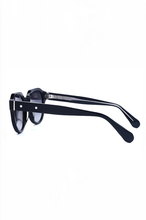 accessories sun glasses AT1028 ( C1 )