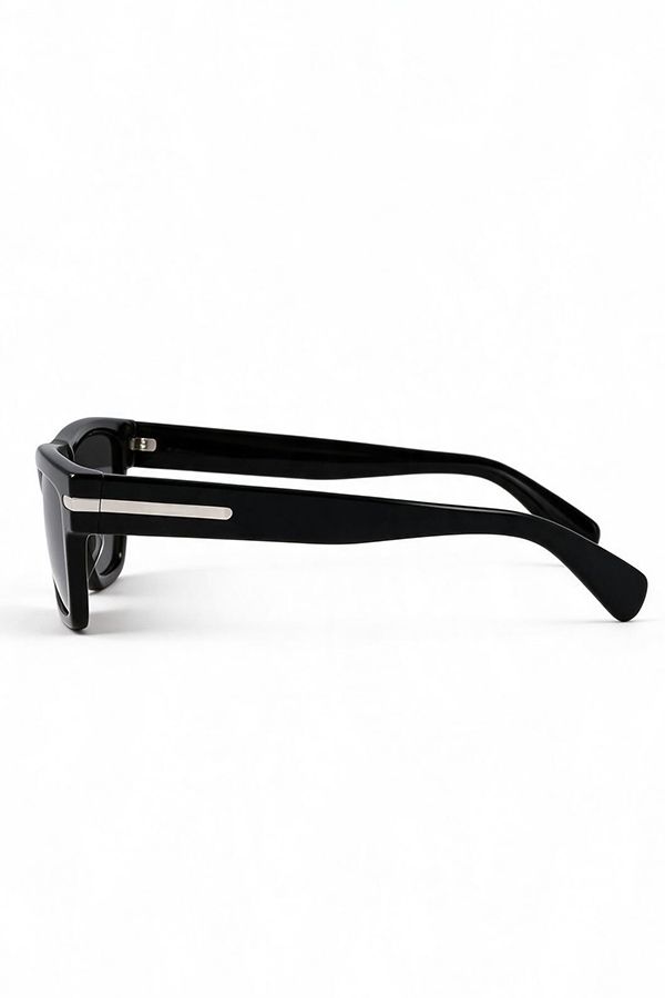 accessories sun glasses AT1036 ( C1 )