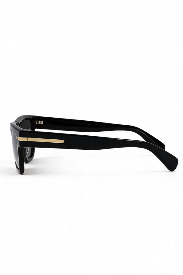 accessories sun glasses AT1036 ( C4 )