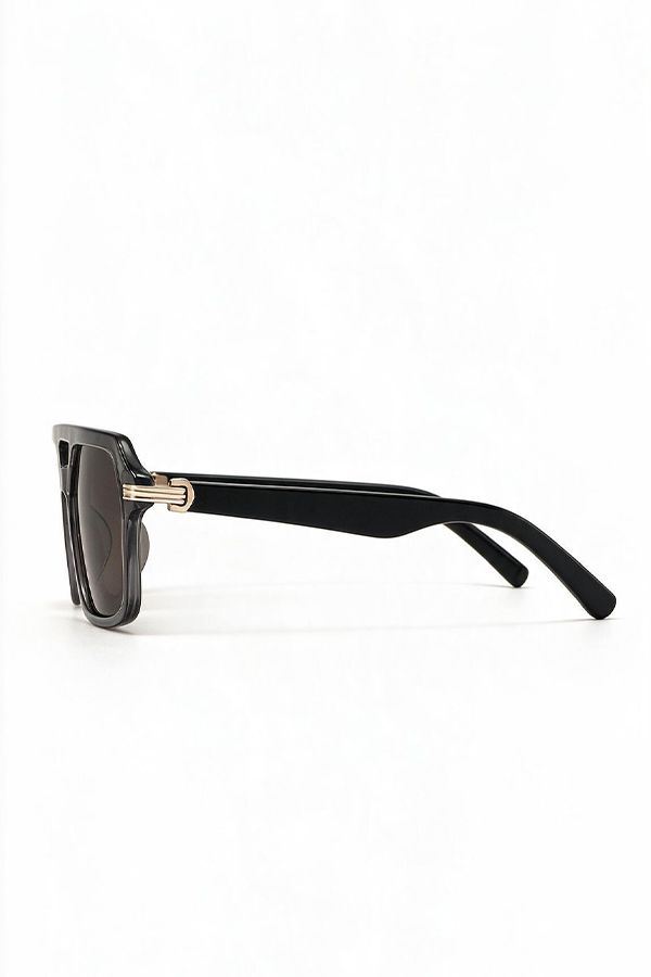 accessories sun glasses AT1038( C4 )