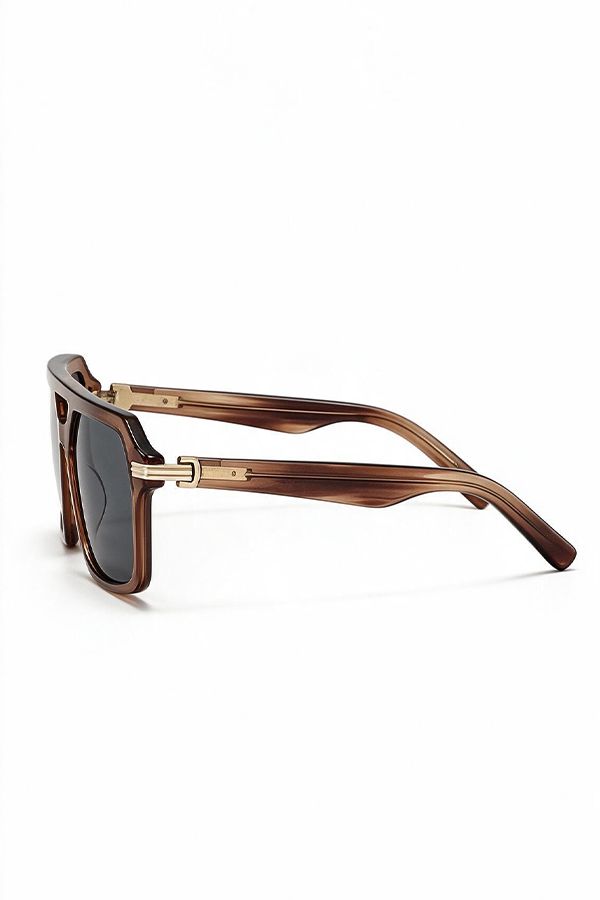 accessories sun glasses AT1038 ( C3 )