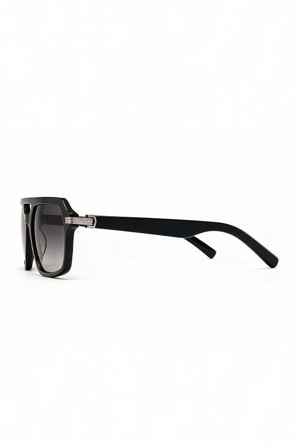 accessories sun glasses AT1038 ( C1 )