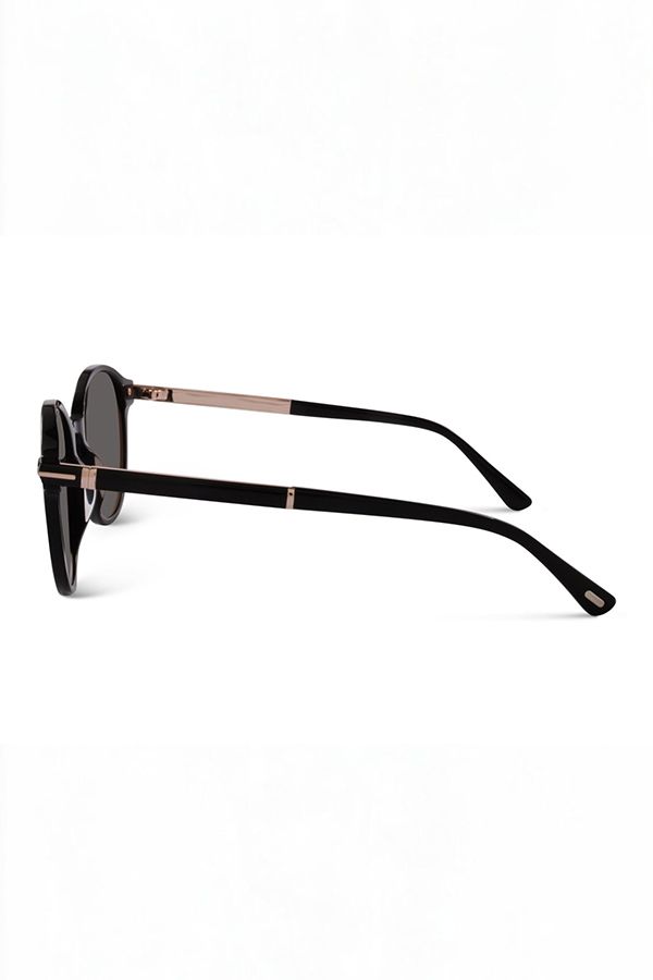 accessories sun glasses AT1041 ( C1 )