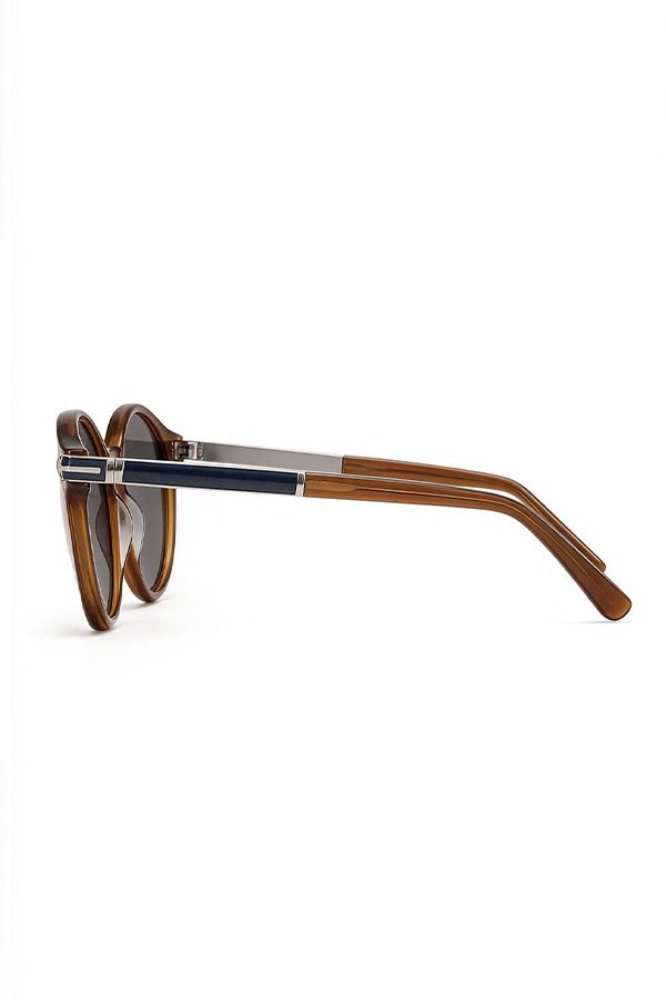 accessories sun glasses AT1041 ( C4 )