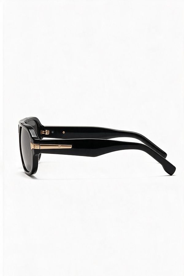 accessories sun glasses AT1044 ( C1 )