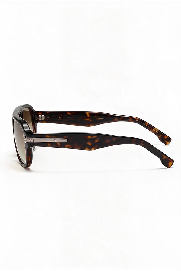 accessories sun glasses AT1044 ( C2 )