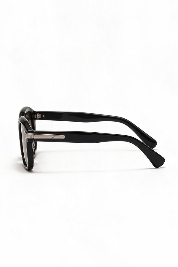 accessories sun glasses AT1045 ( C4 )