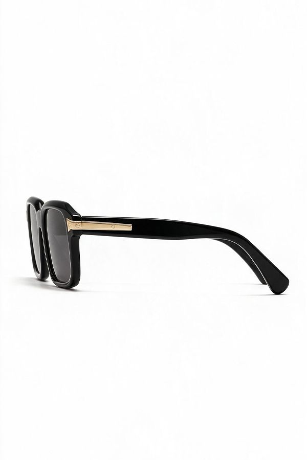 accessories sun glasses AT1045 ( C1 )