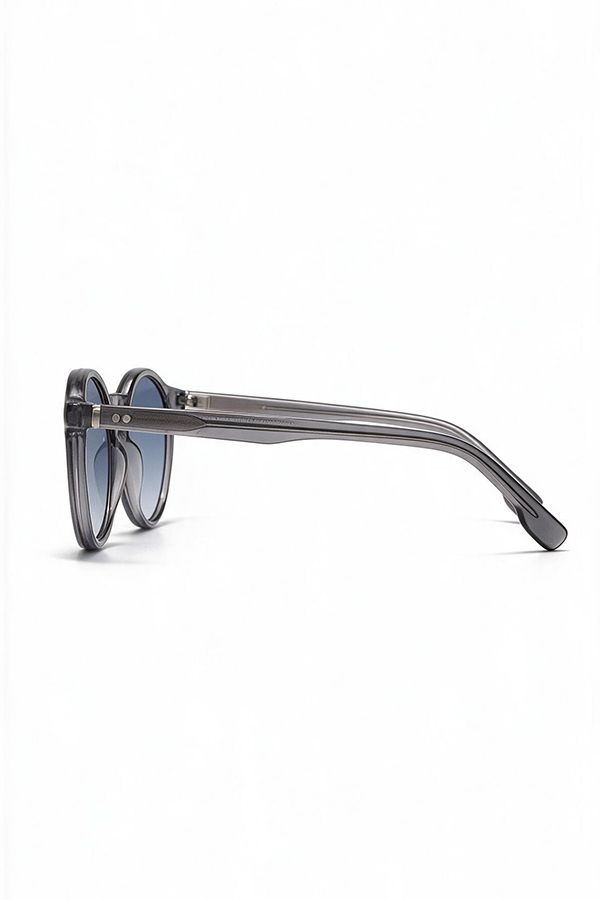 accessories sun glasses AT1048 ( C4 )