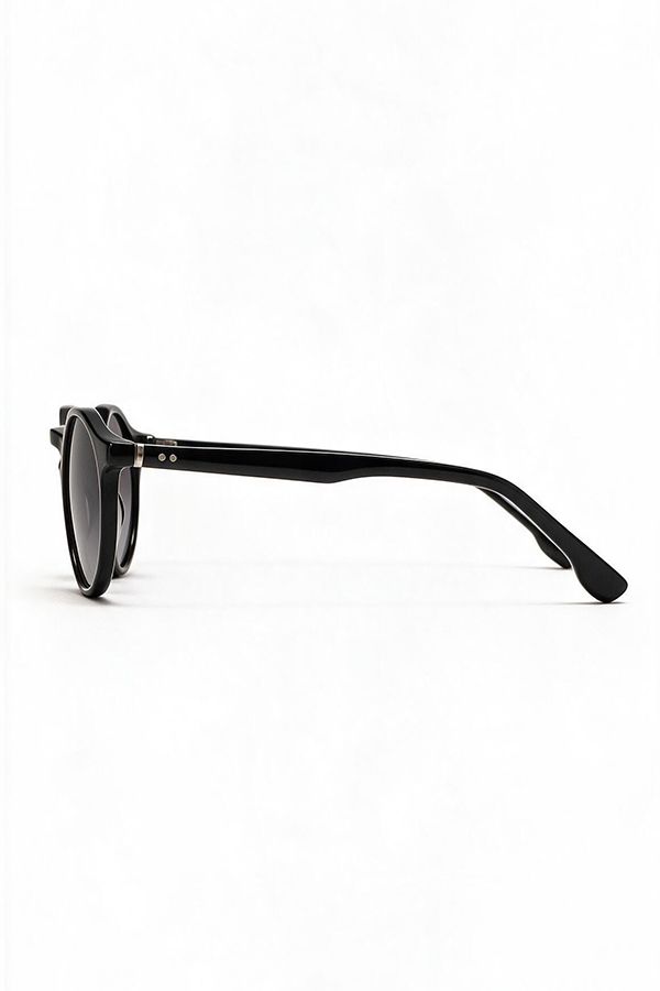 accessories sun glasses AT1048 ( C1 )