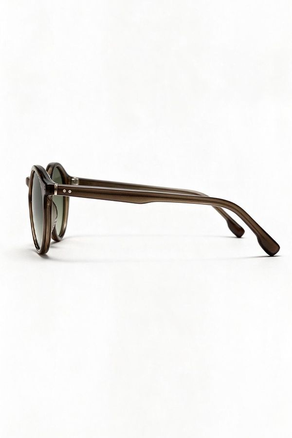 accessories sun glasses AT1048 ( C3 )