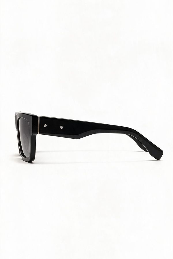 accessories sun glasses AT1050 ( C1 )