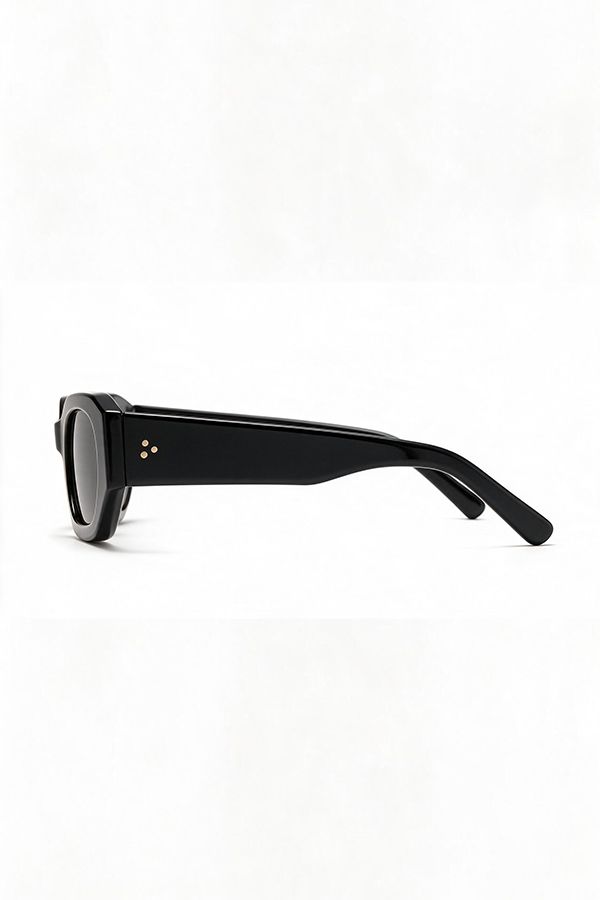 accessories sun glasses AT1055 ( C1)