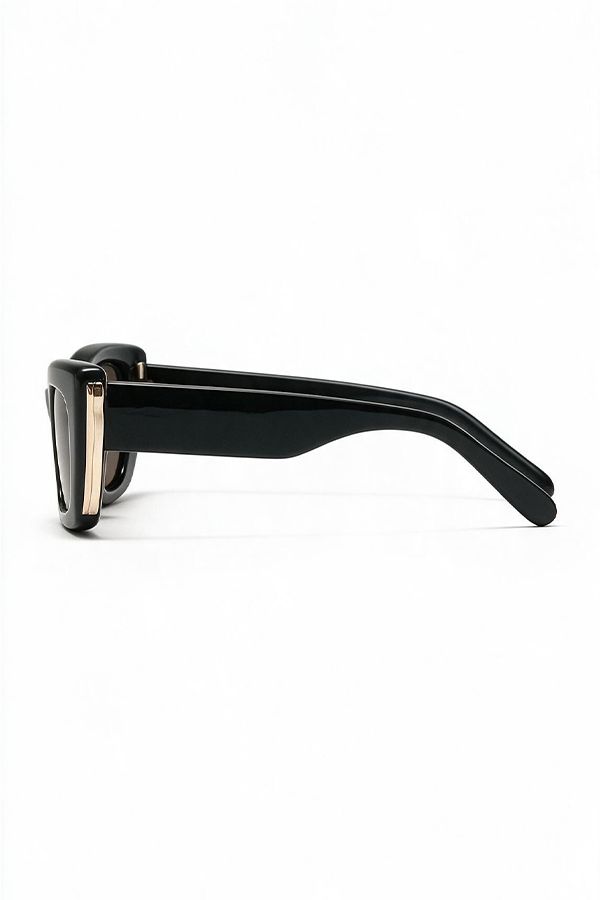 accessories sun glasses AT1111  ( C4 )