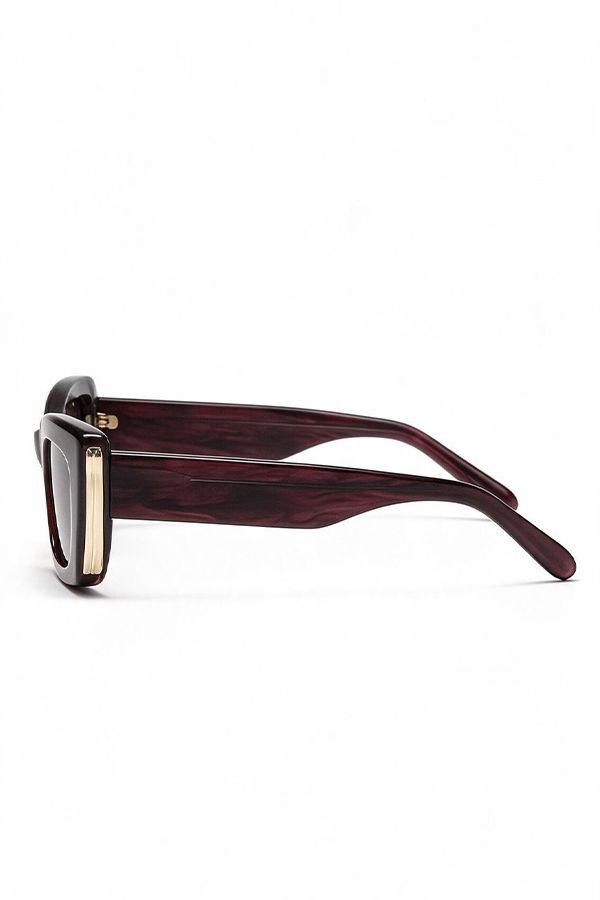 accessories sun glasses AT1111 ( C3 )