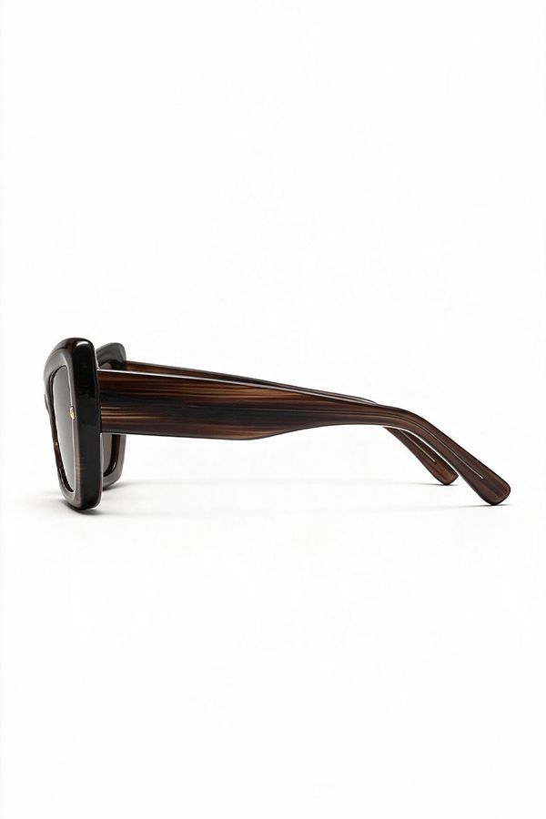 accessories sun glasses AT1116  ( C3 )
