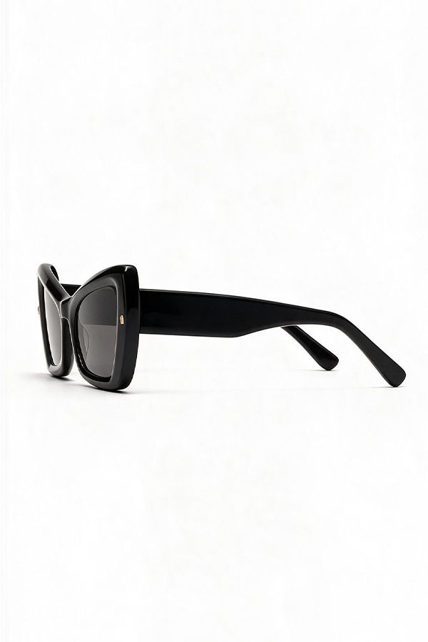 accessories sun glasses AT1116 ( C1 )