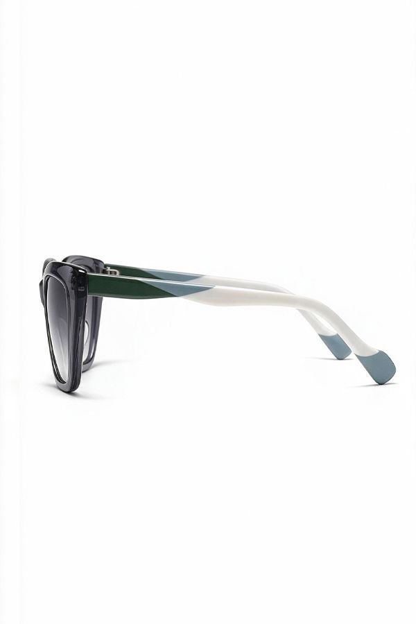 accessories sun glasses AT1140 ( C4 )