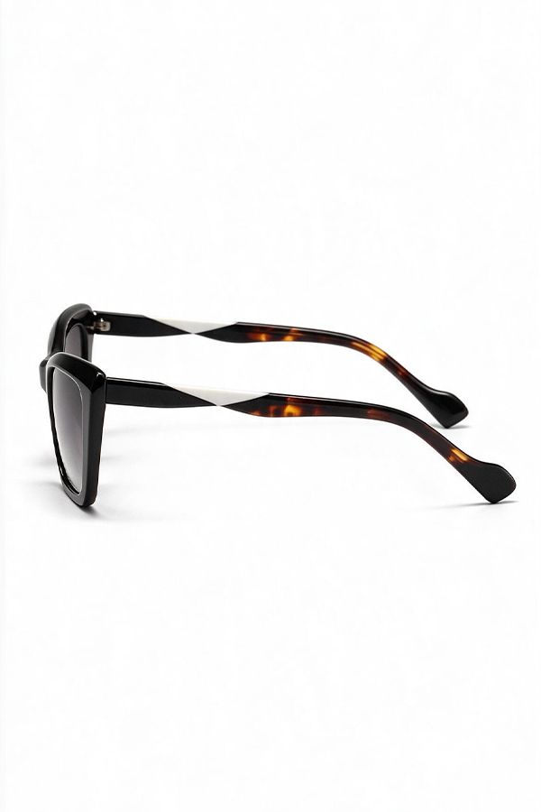 accessories sun glasses AT1140 ( C1 )