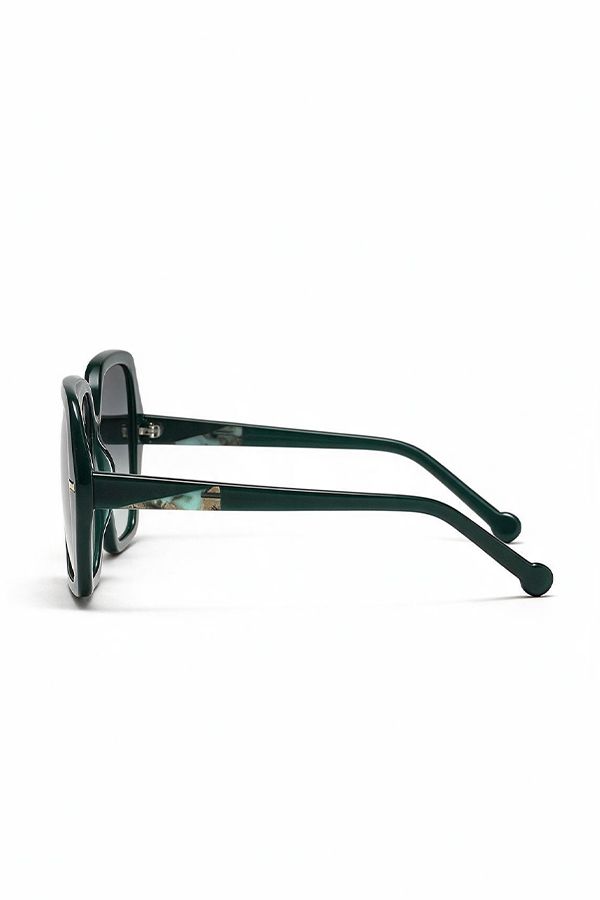 accessories sun glasses AT1141 ( C6 )