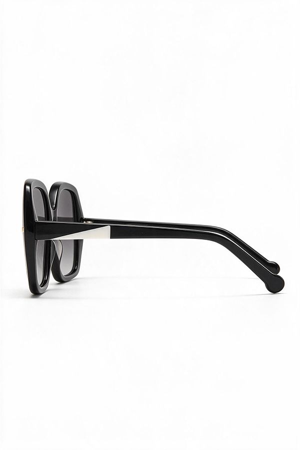 accessories sun glasses AT1141 ( C1 )
