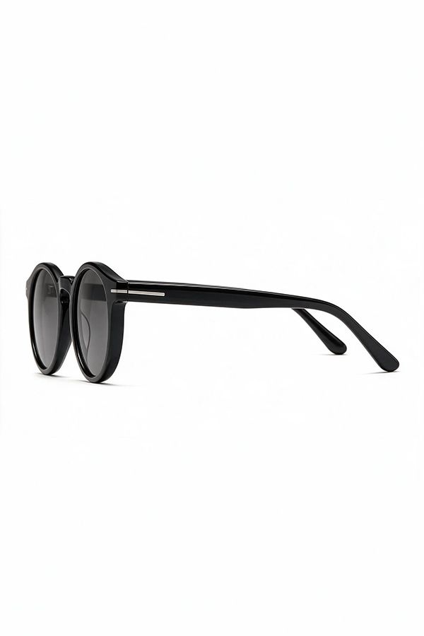 accessories sun glasses AT1150 ( C1 )