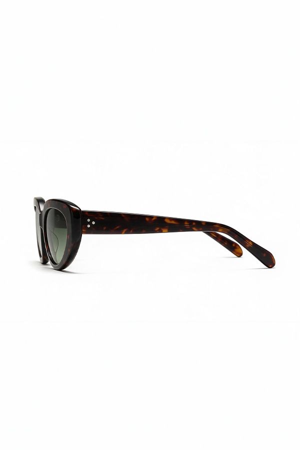 accessories sun glasses AT1164 ( C2 )