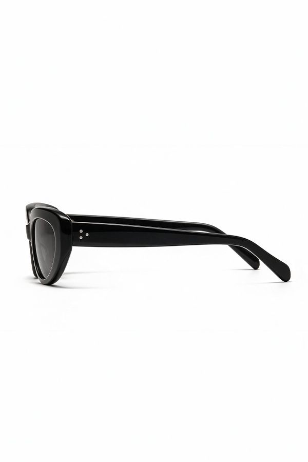 accessories sun glasses AT1164 ( C1 )