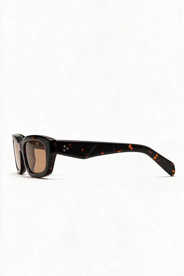 accessories sun glasses AT1183 ( C2 )