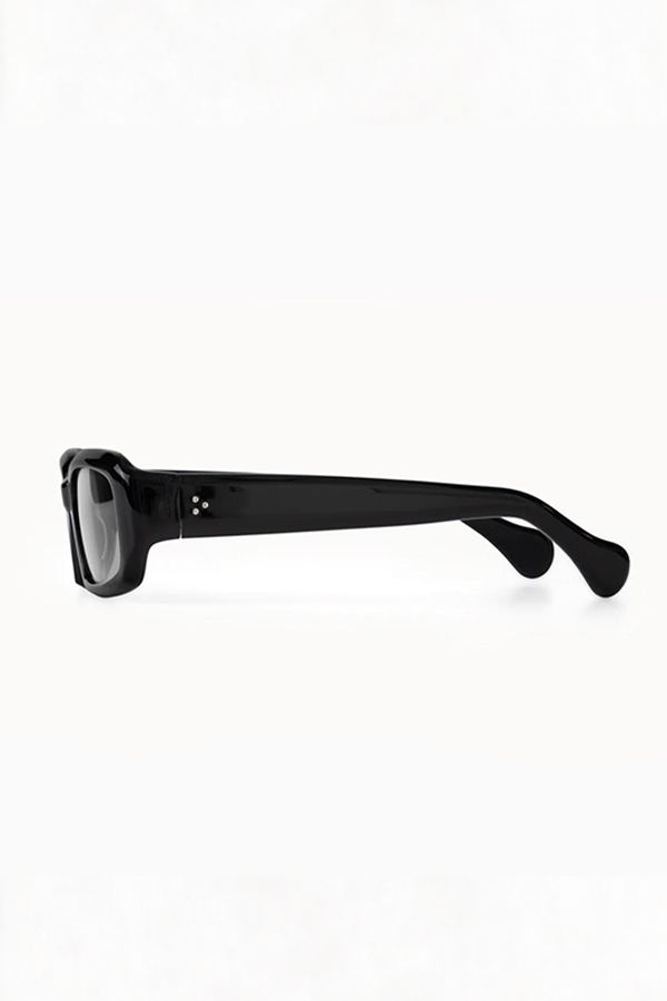 accessories sun glasses AT1183 ( C1 )