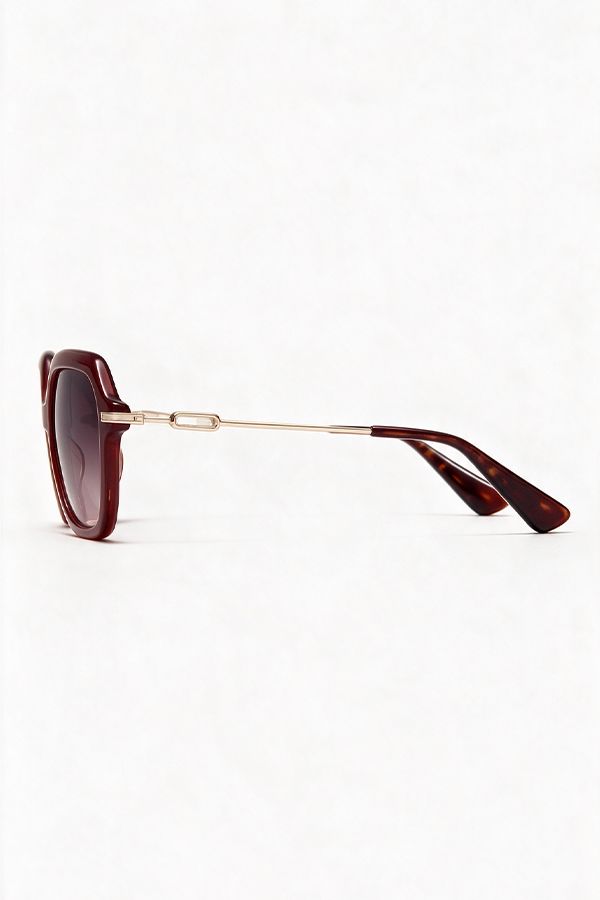 accessories sun glasses AT1202 ( C4 ) 