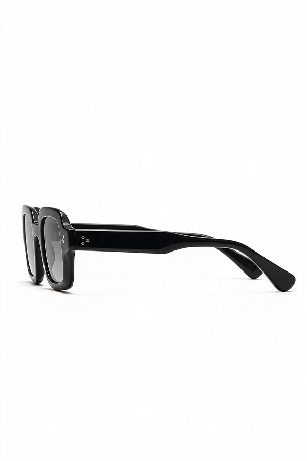 accessories sun glasses AT1209  ( C1 )