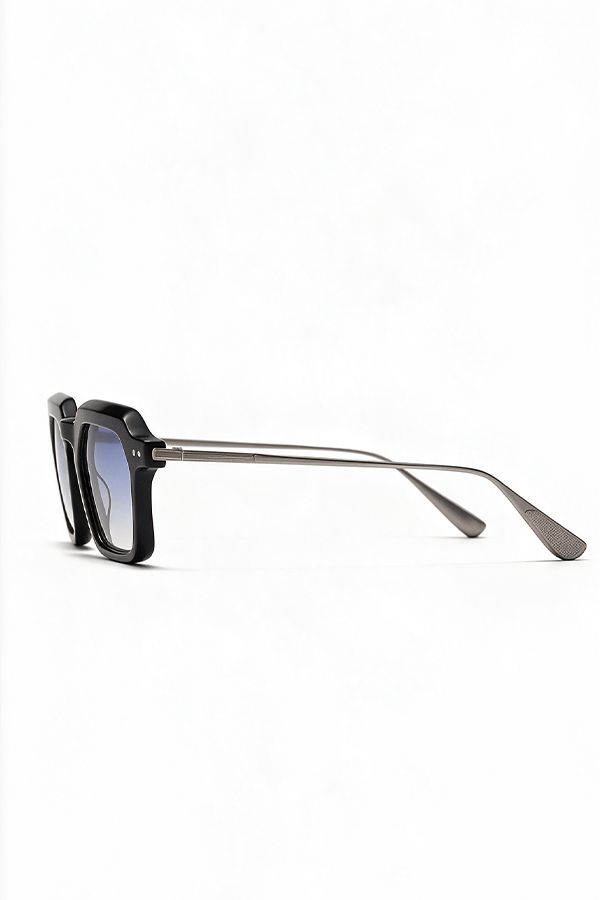 accessories sun glasses AT1225 ( C2 )