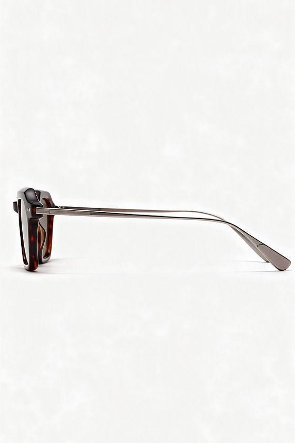 accessories sun glasses AT1225 ( C3 )