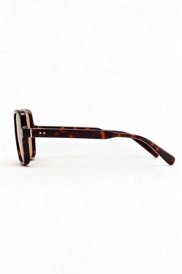 accessories sun glasses AT1249 ( C3 )