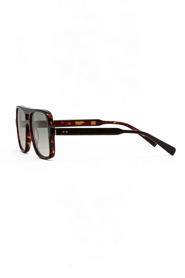 accessories sun glasses AT1249 ( C2 )
