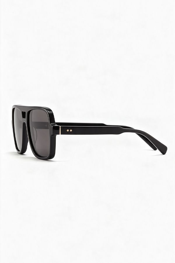 accessories sun glasses AT1249 ( C1 )