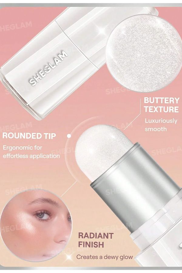 accessories sheglam قلم الهايلايتر 