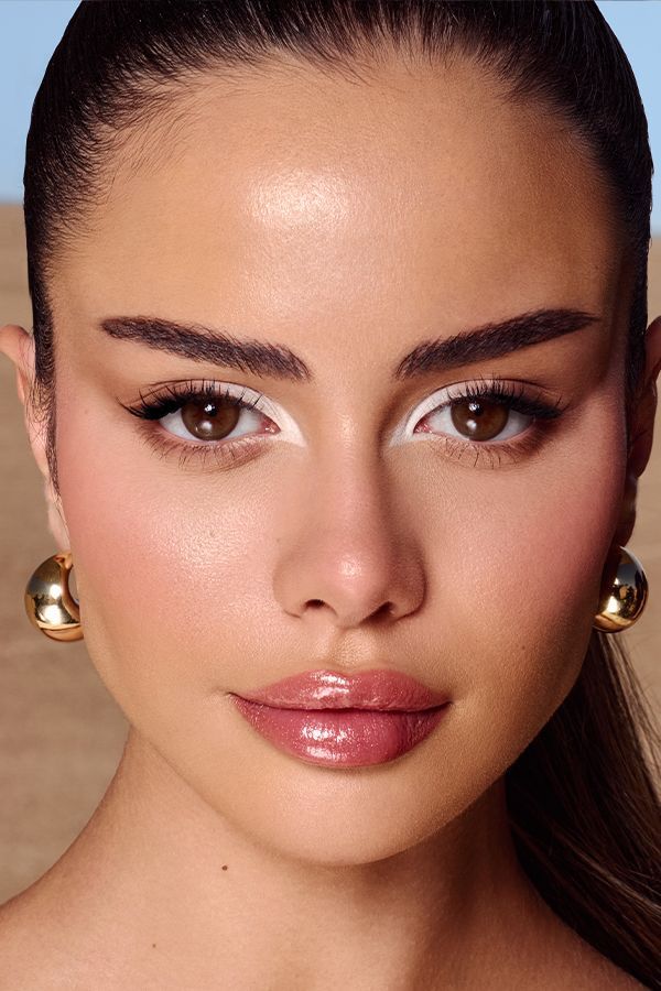 colored lenses amara lenses DUNE