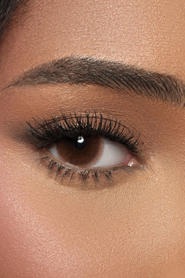 colored lenses amara lenses بسكت