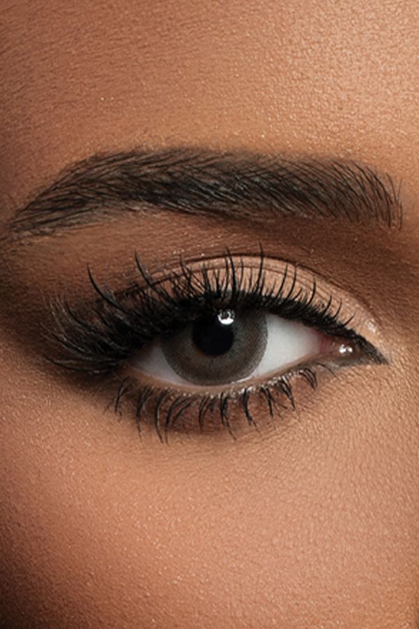 colored lenses amara lenses Modern Gray