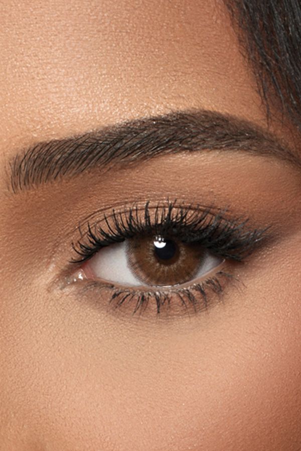 colored lenses amara lenses Nespresso