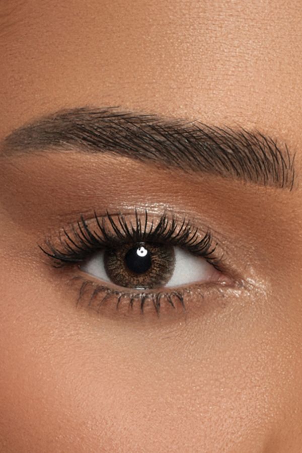 colored lenses amara lenses Shadow