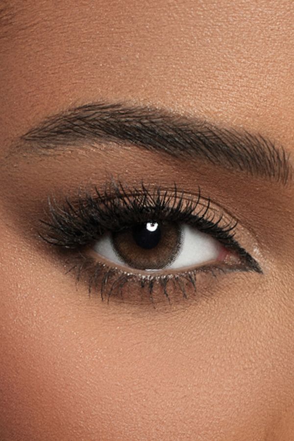 colored lenses amara lenses والنت