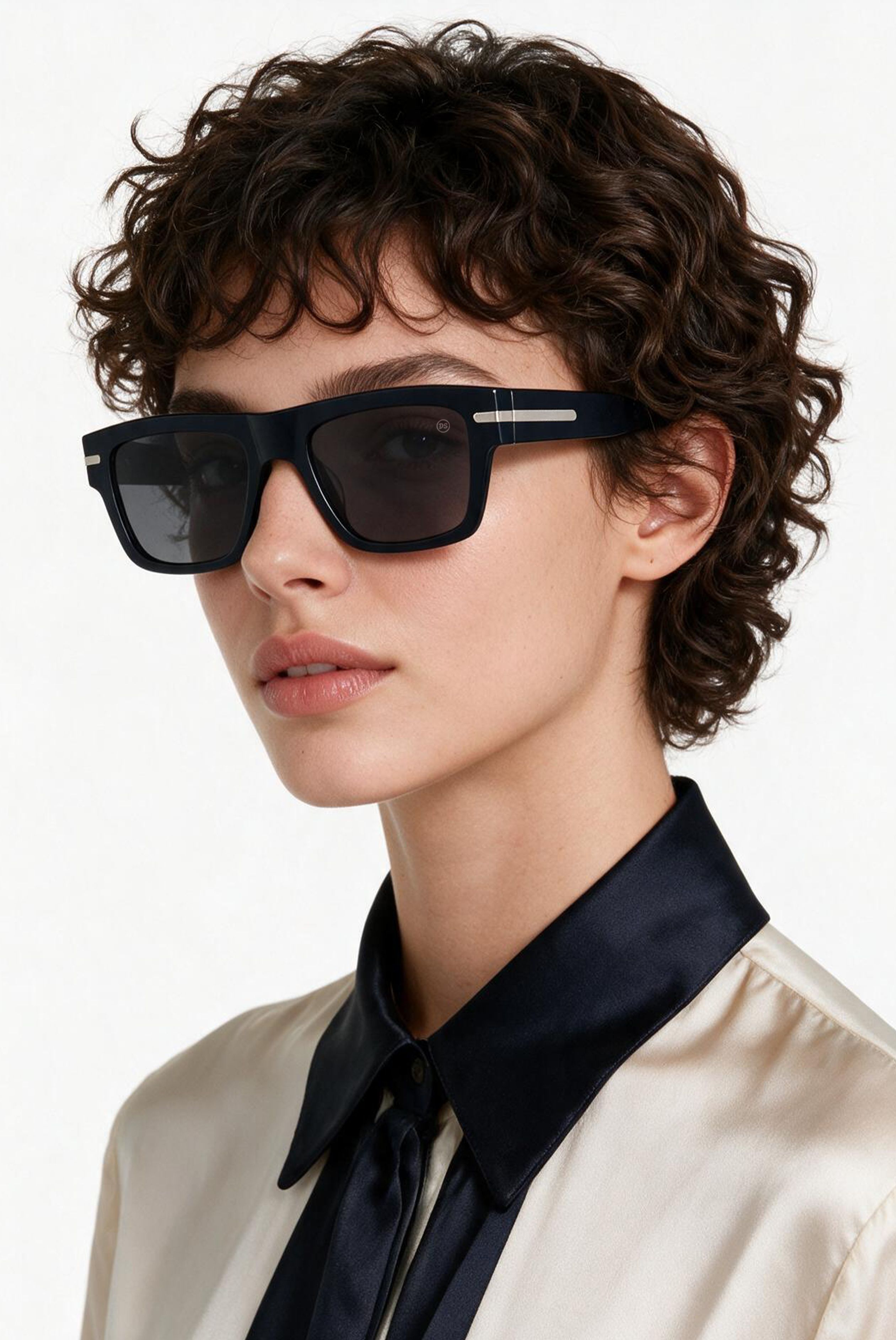 accessories sun glasses AT1036 ( C1 )