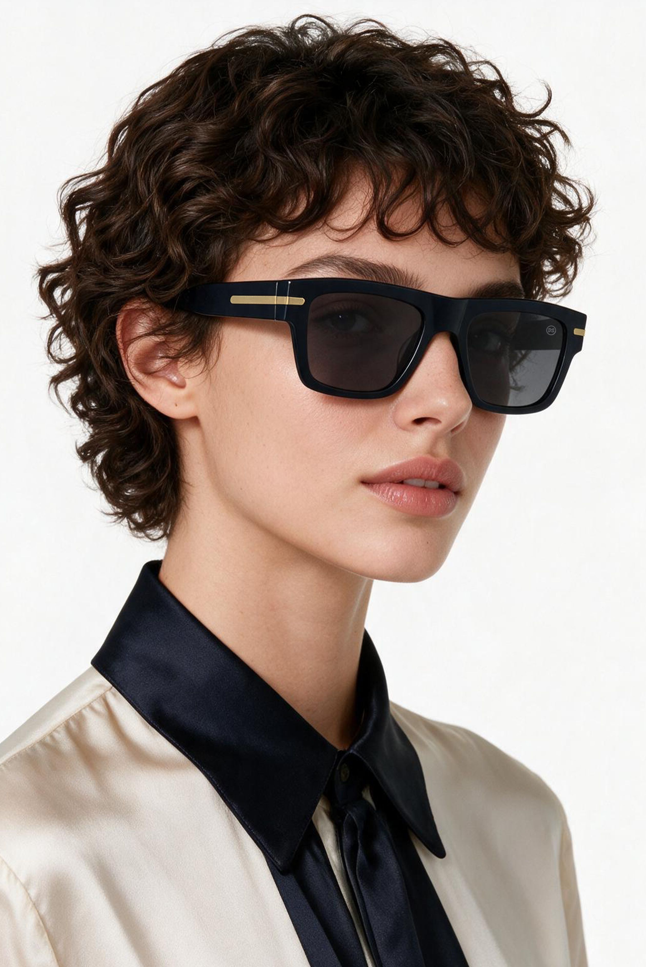 accessories sun glasses AT1036 ( C4 )
