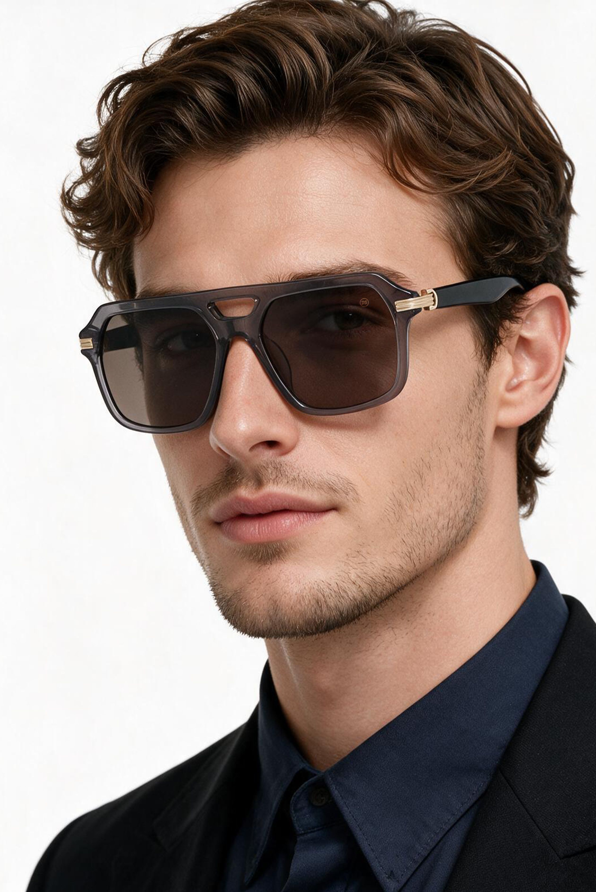 accessories sun glasses AT1038( C4 )